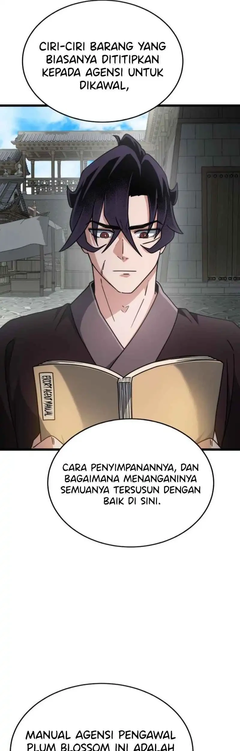 Halaman 135