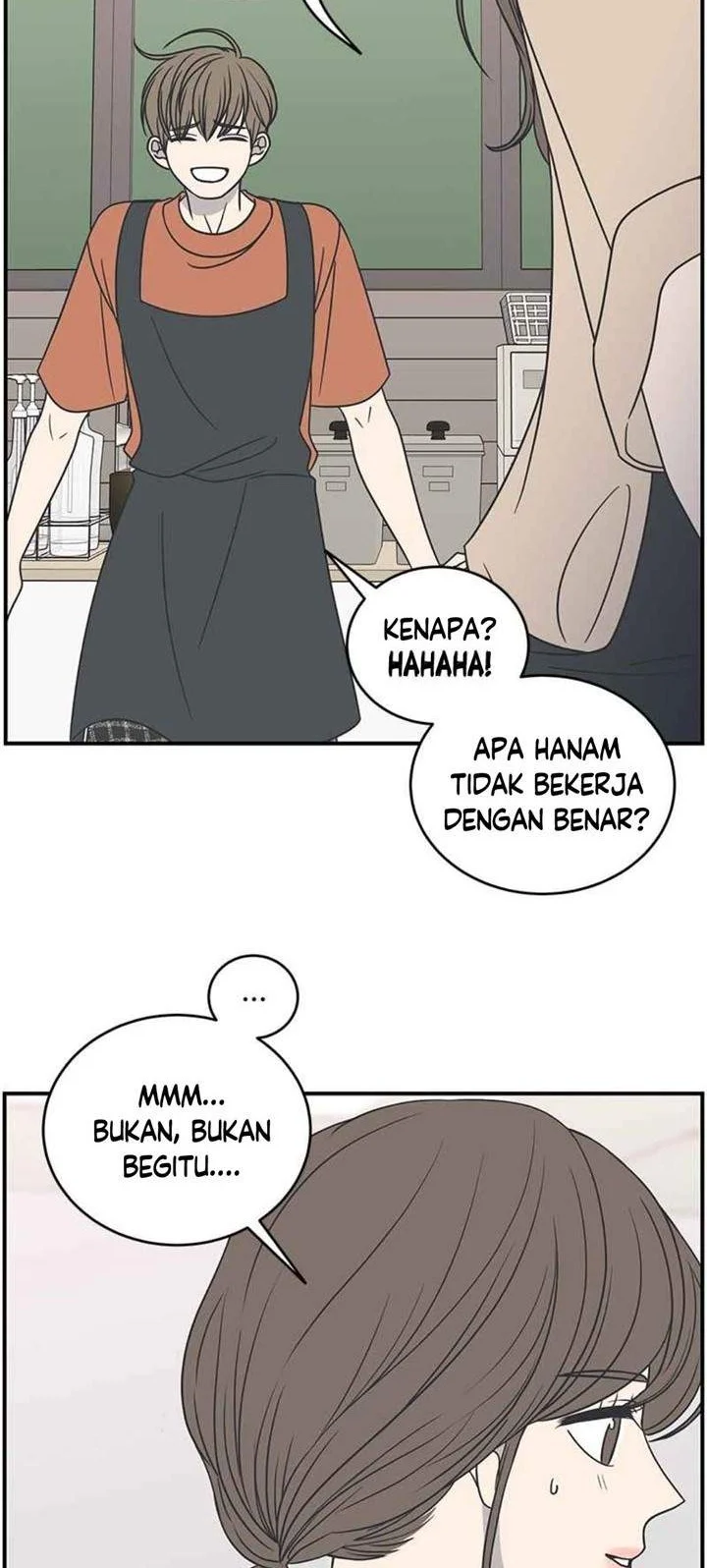 Halaman 95