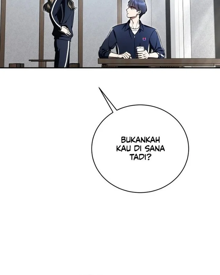 Halaman 153