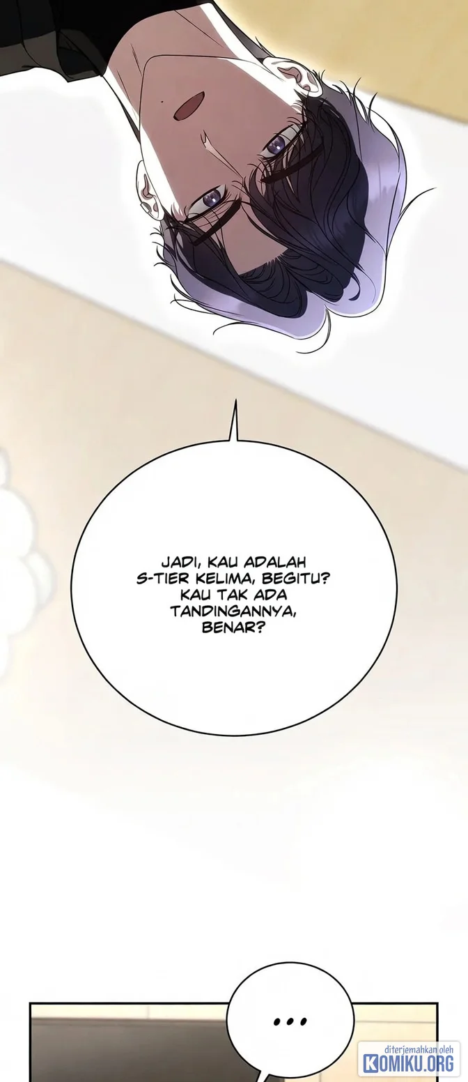 Halaman 170