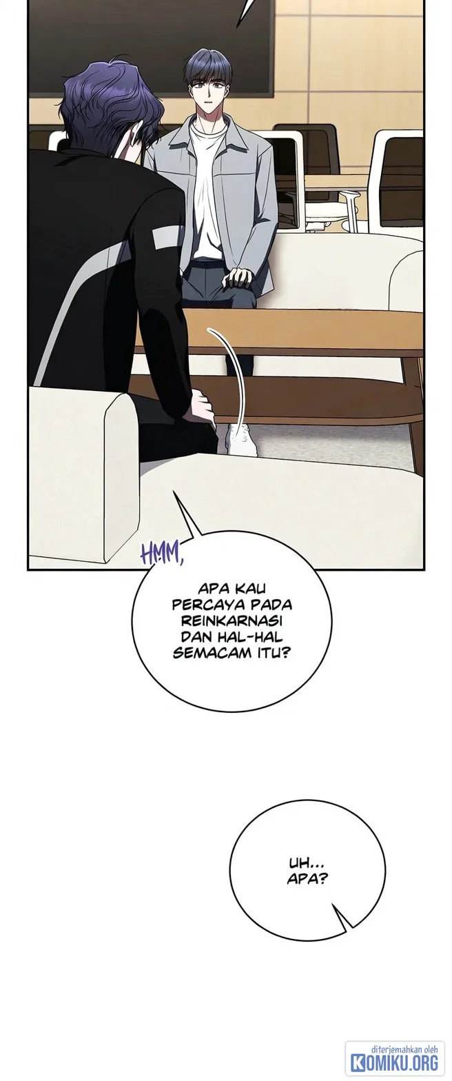 Halaman 171
