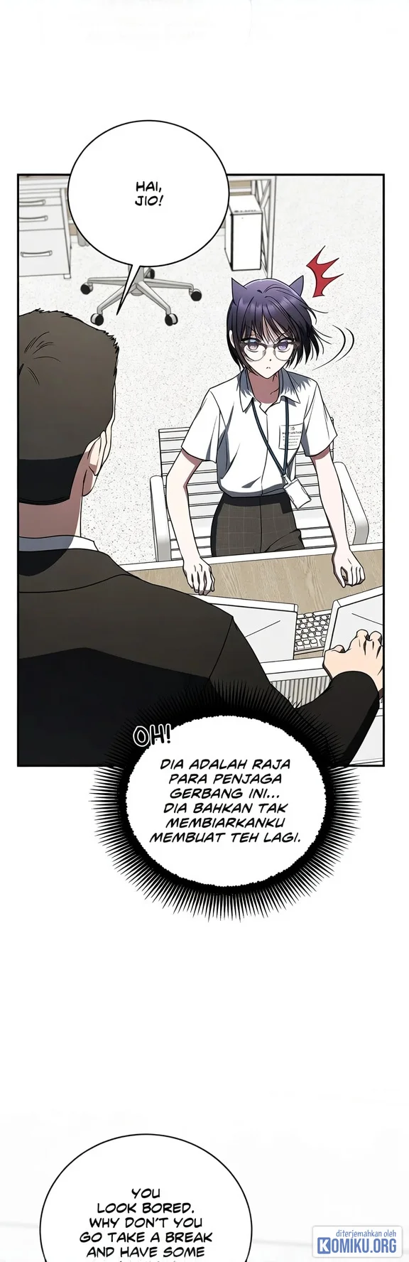 Halaman 284