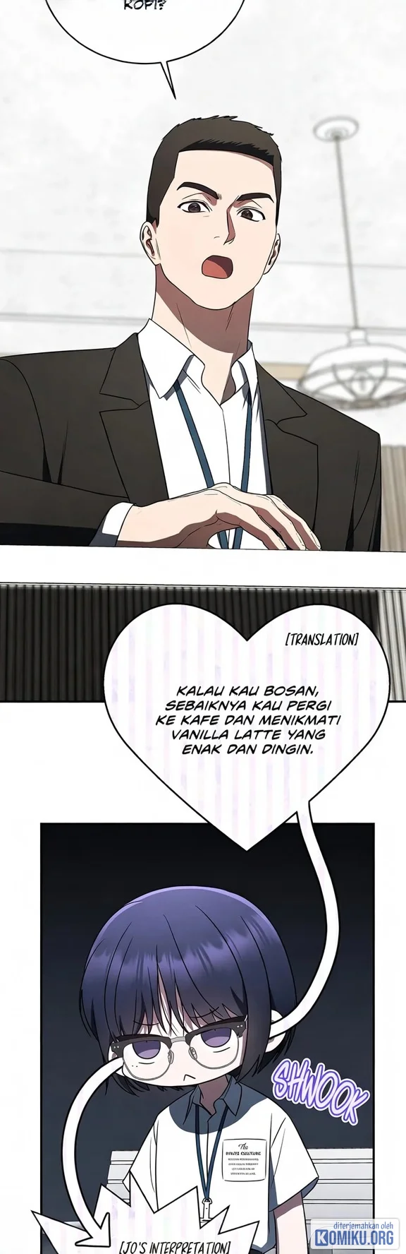 Halaman 285