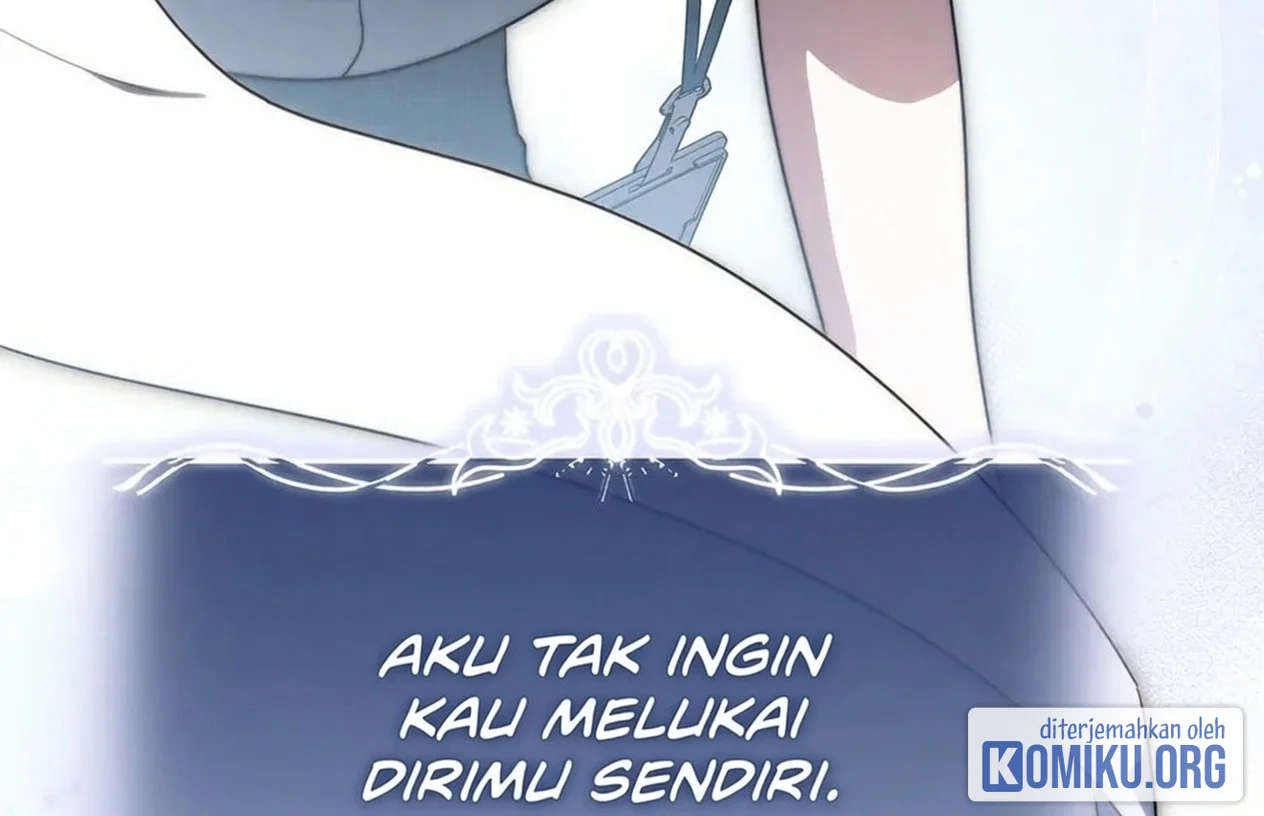 Halaman 161