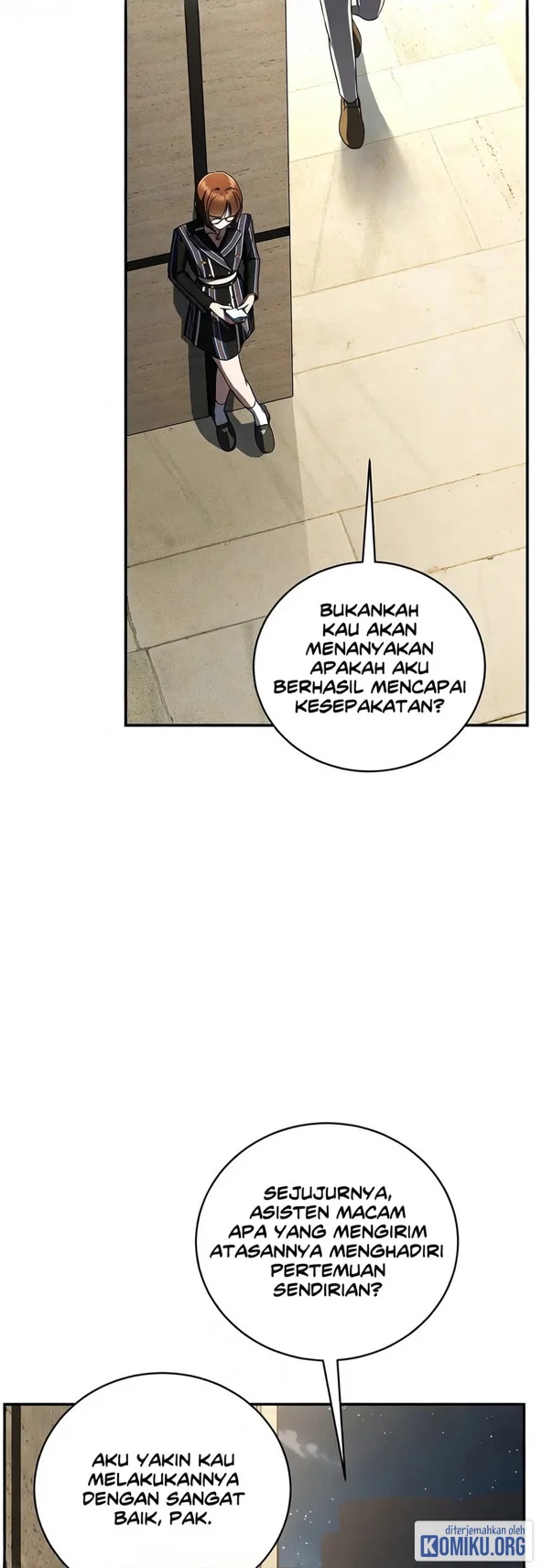 Halaman 157