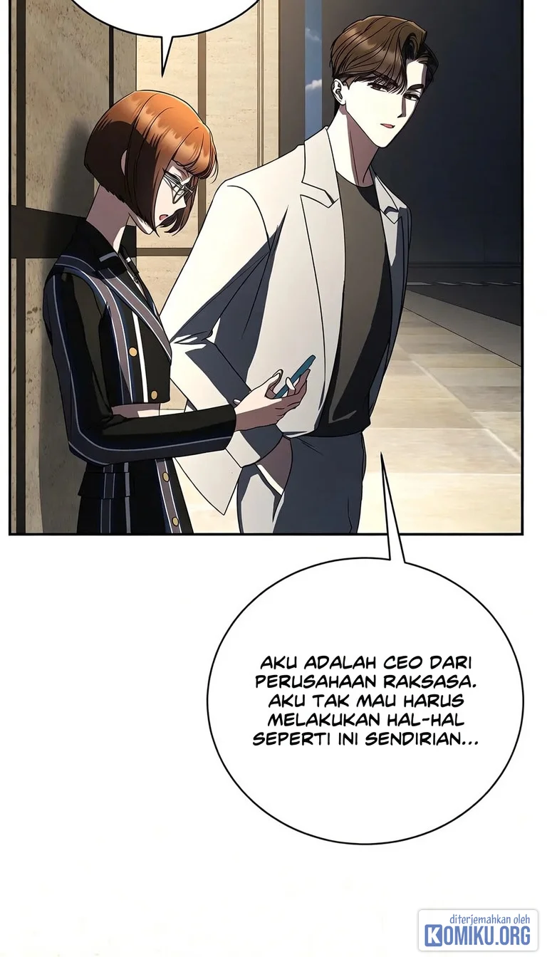 Halaman 158