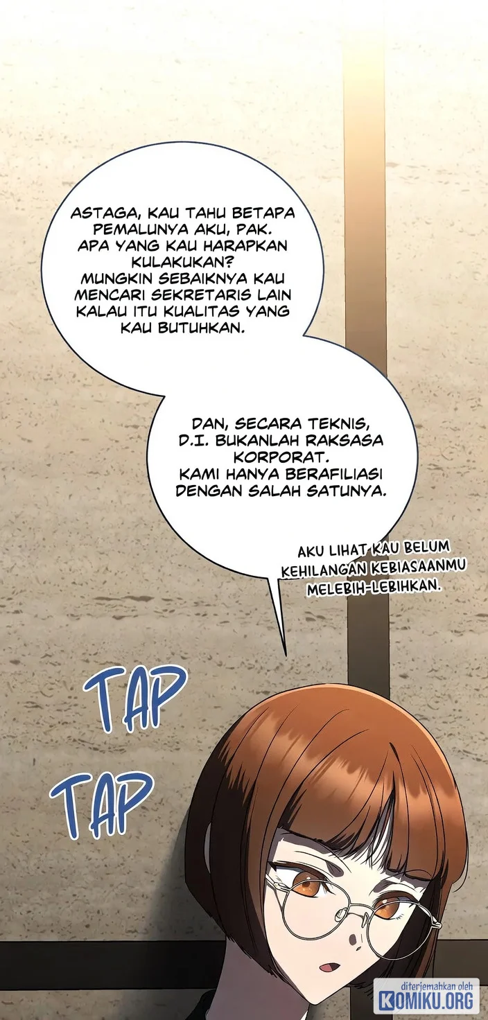 Halaman 159