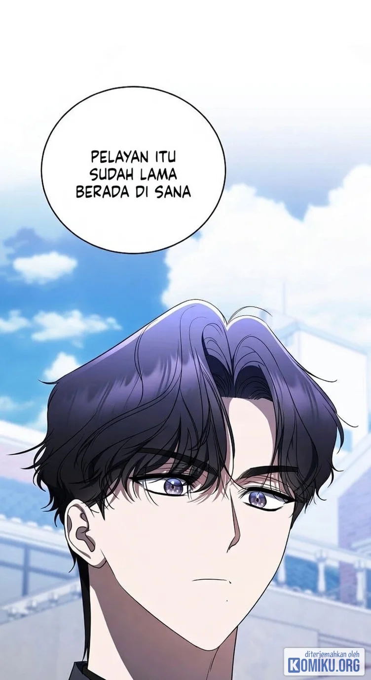 Halaman 139