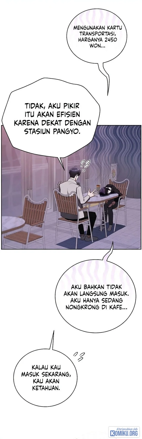 Halaman 143
