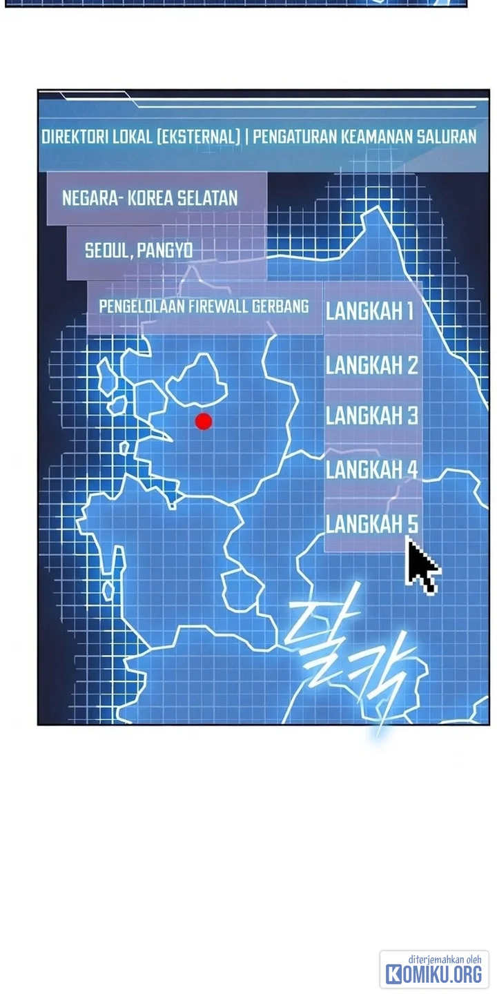 Halaman 1039