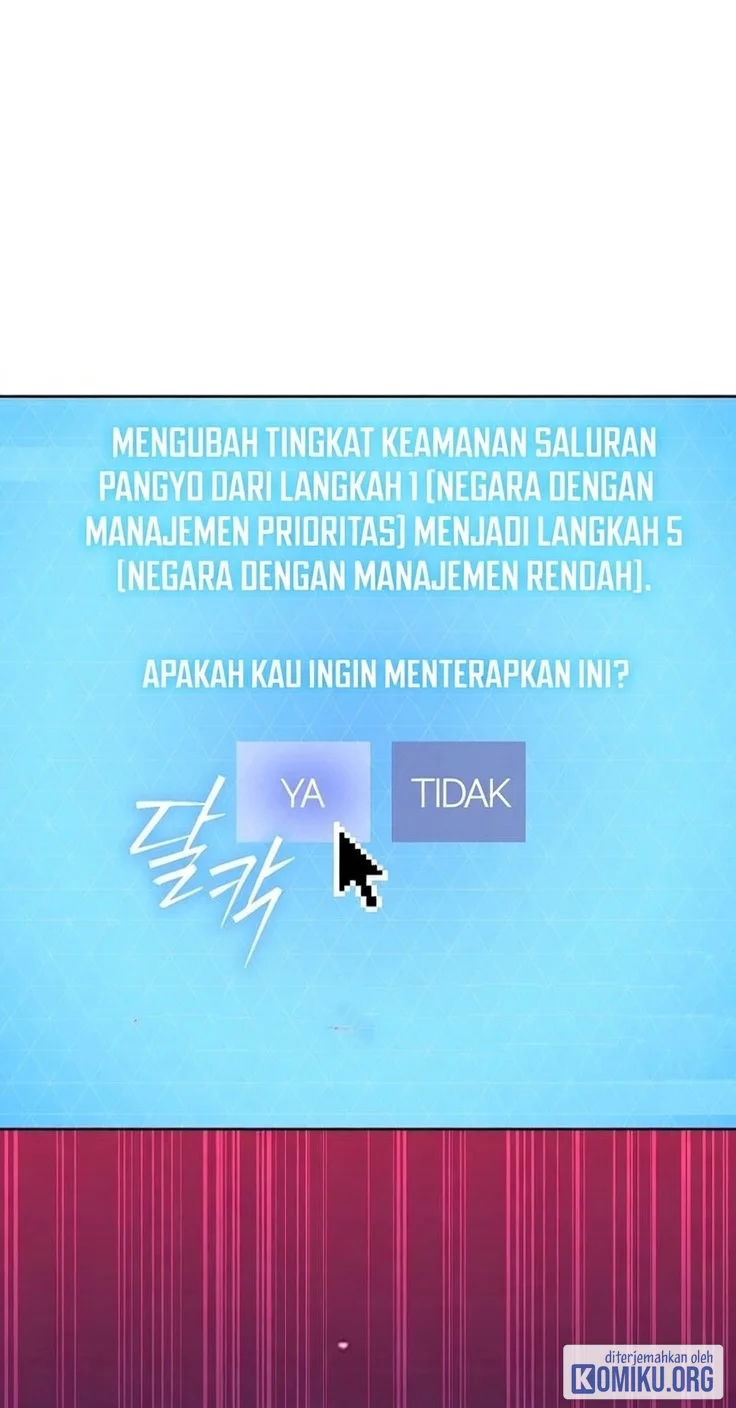 Halaman 1040