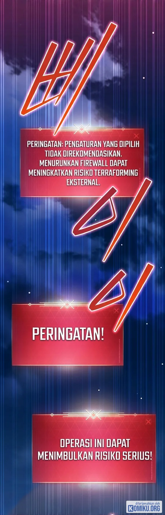 Halaman 1041