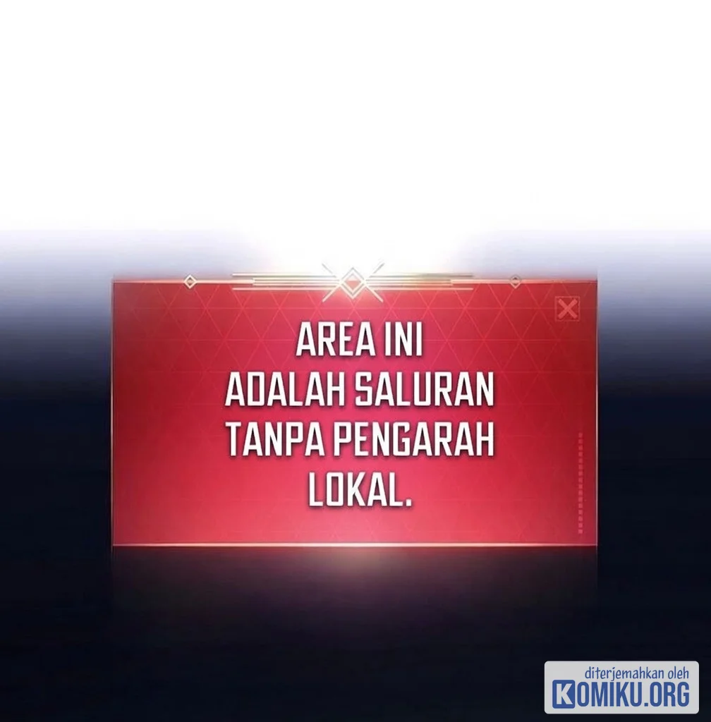 Halaman 1043