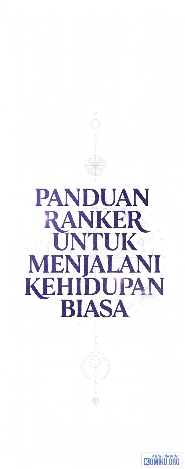 Halaman 365