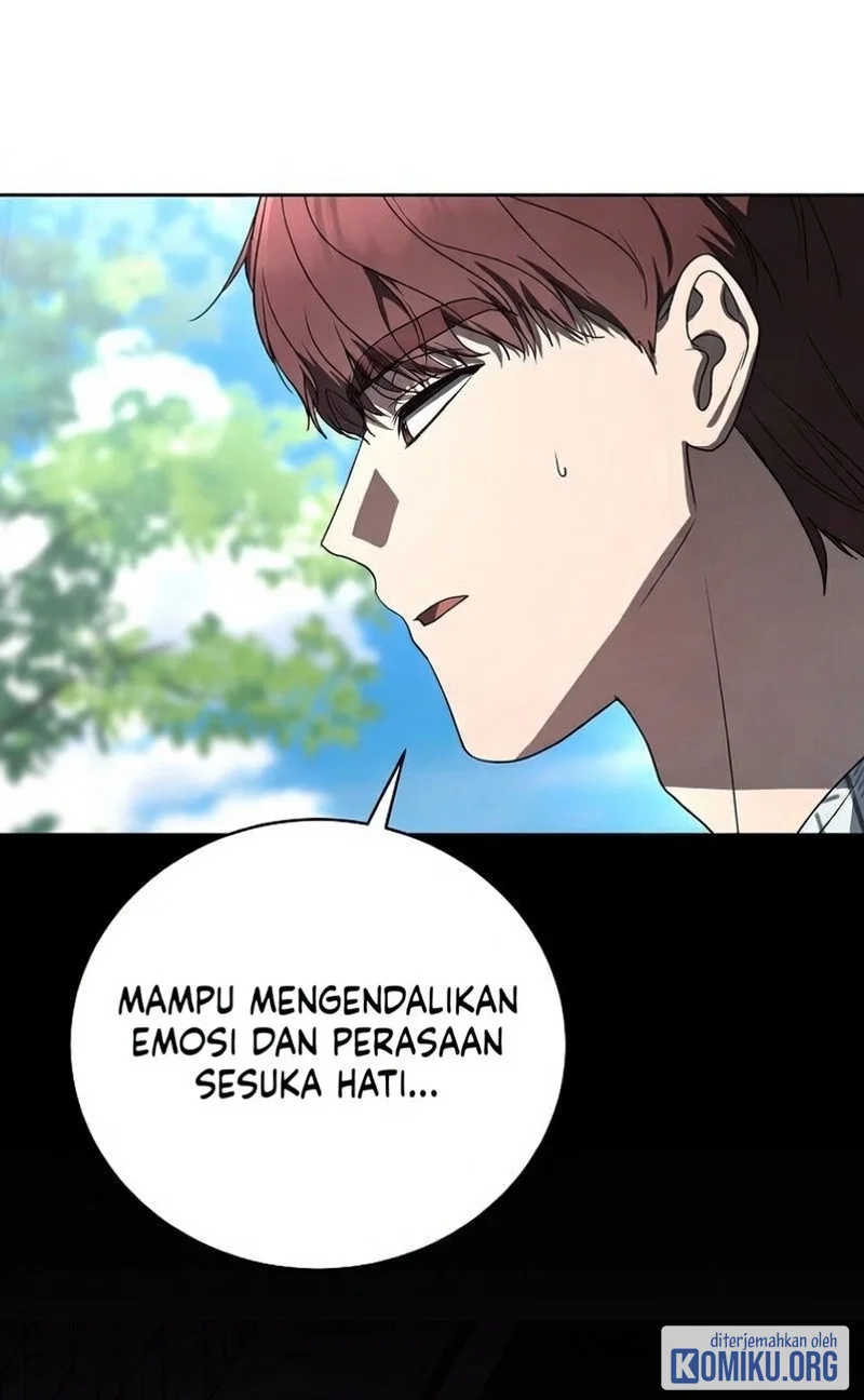 Halaman 183