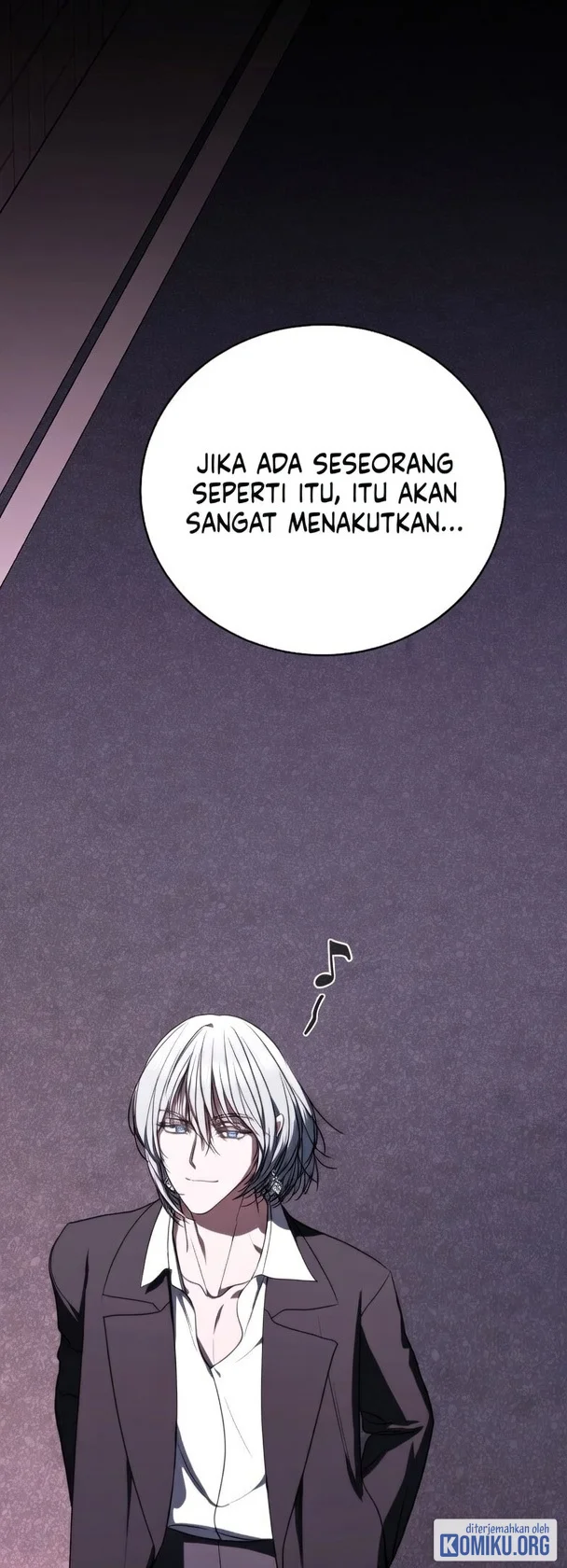 Halaman 184