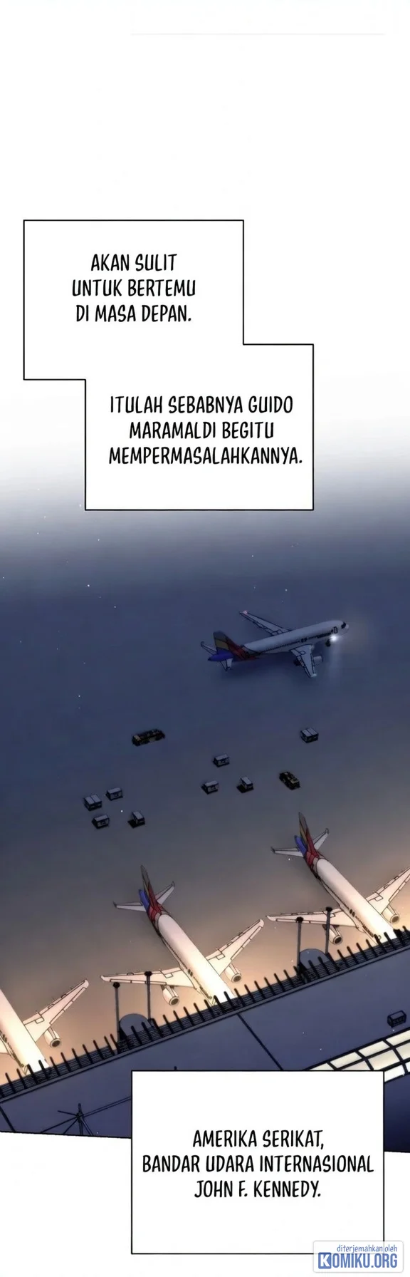 Halaman 187