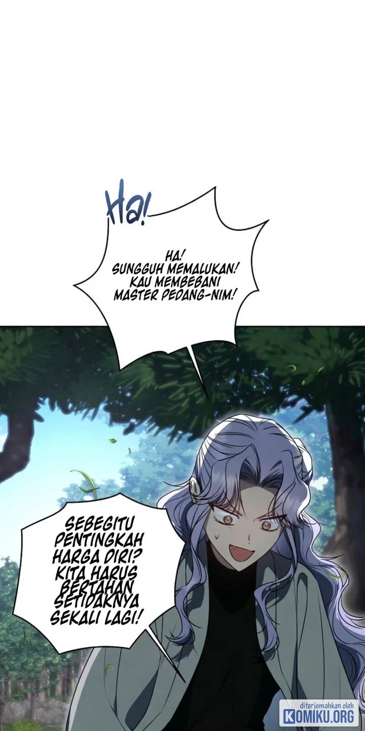 Halaman 188