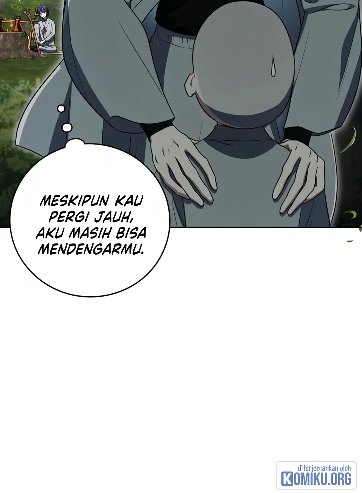 Halaman 189