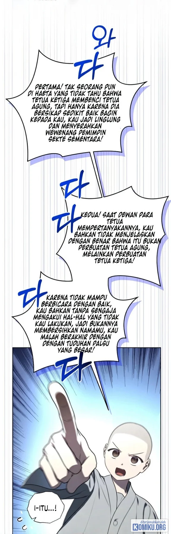 Halaman 191