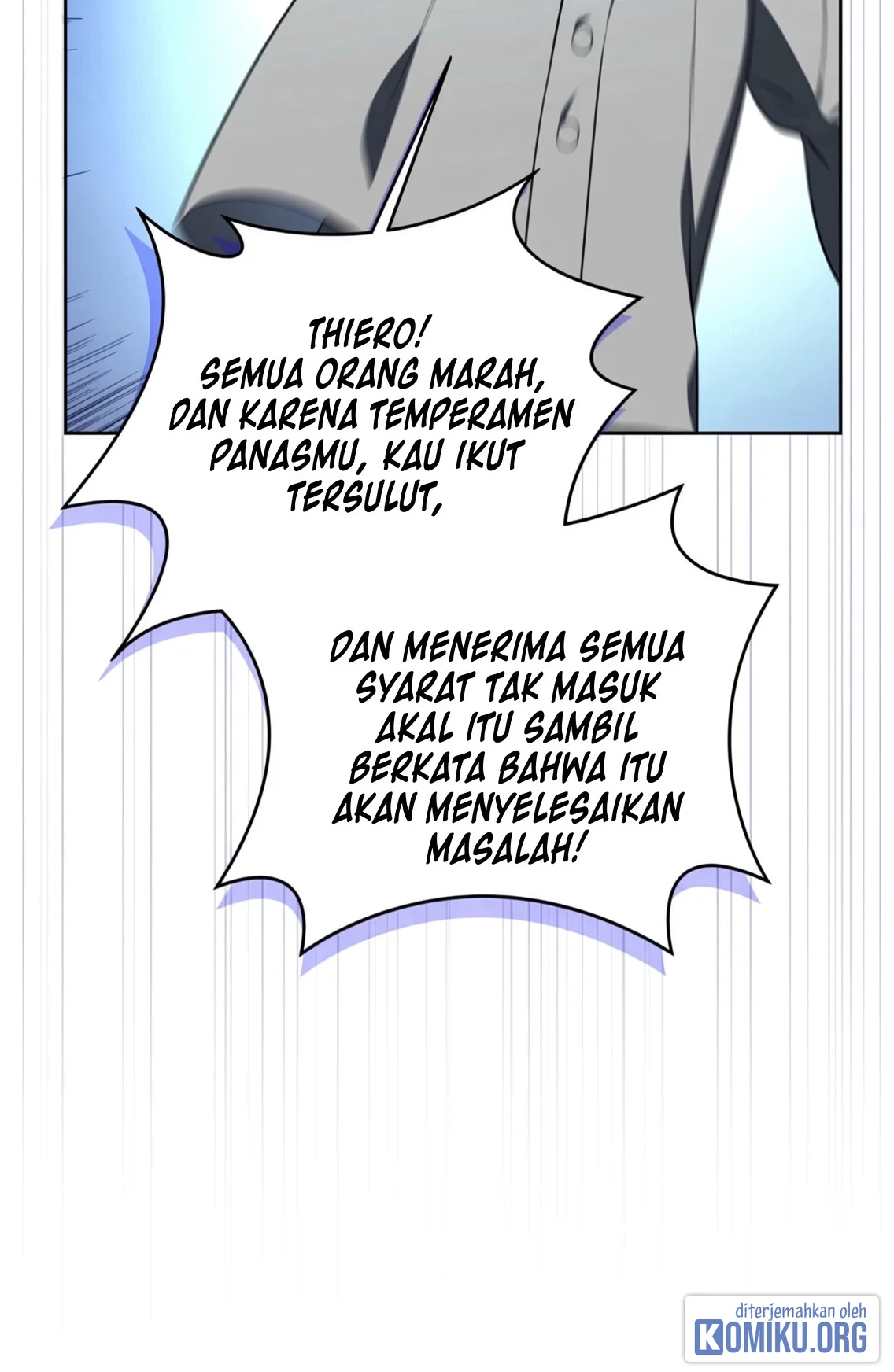 Halaman 192