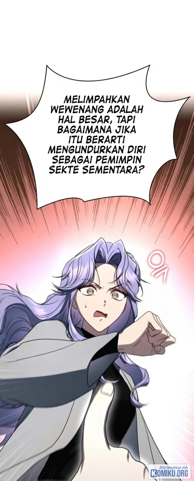 Halaman 193