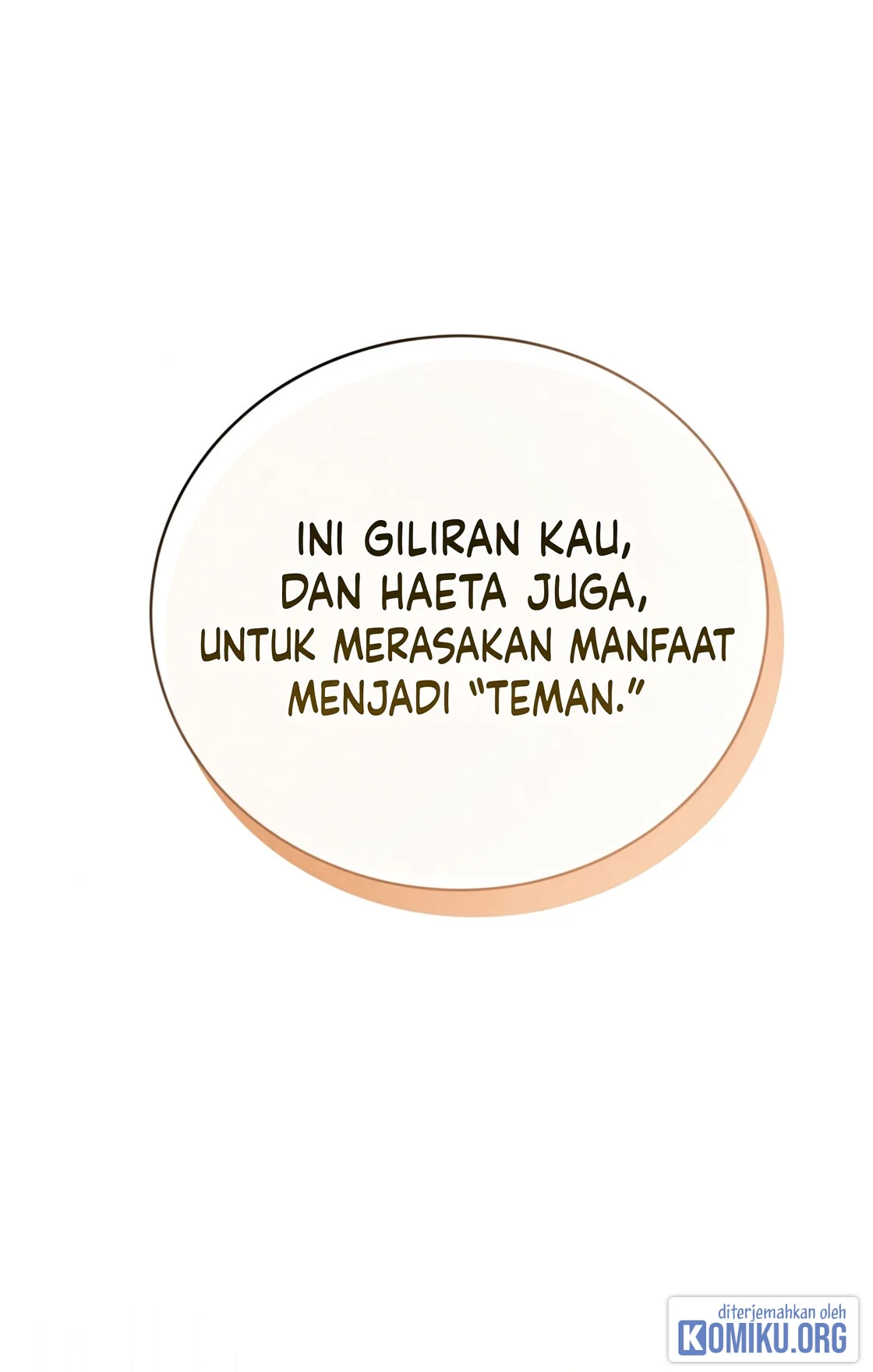 Halaman 660