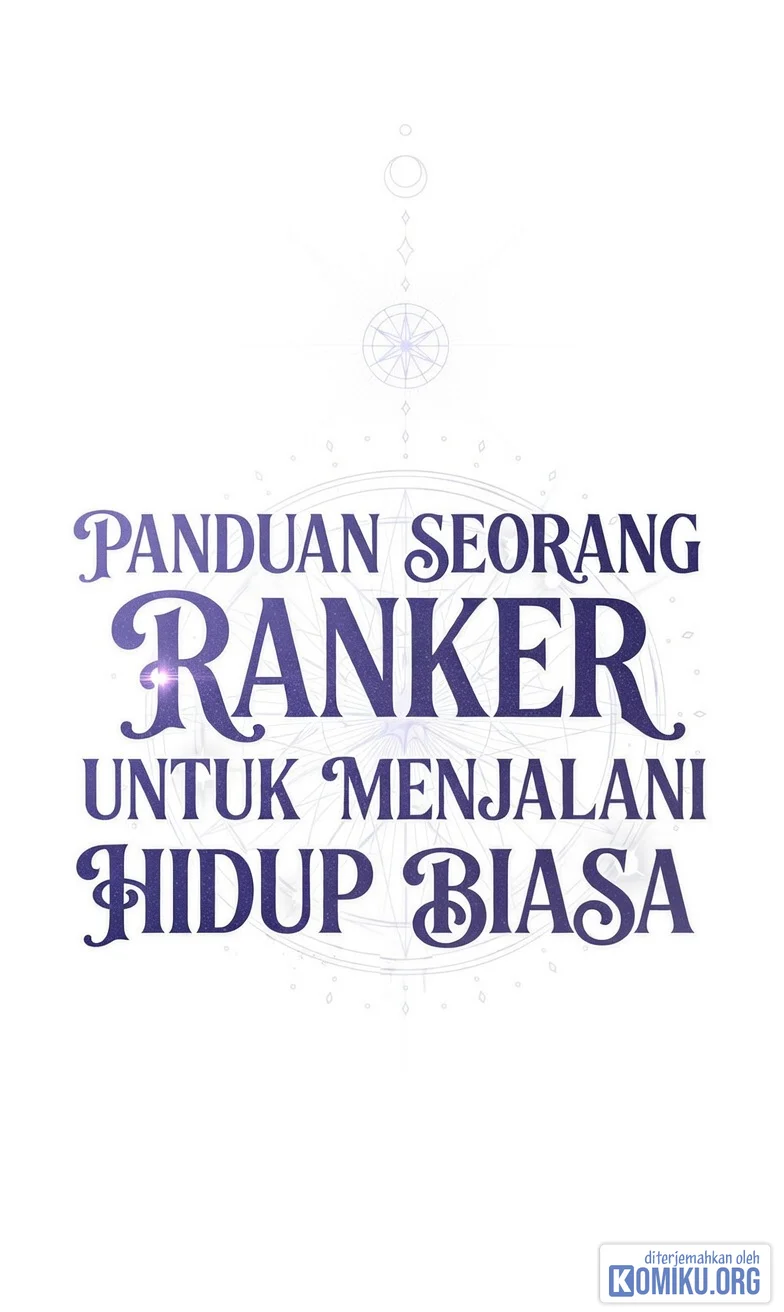 Halaman 252