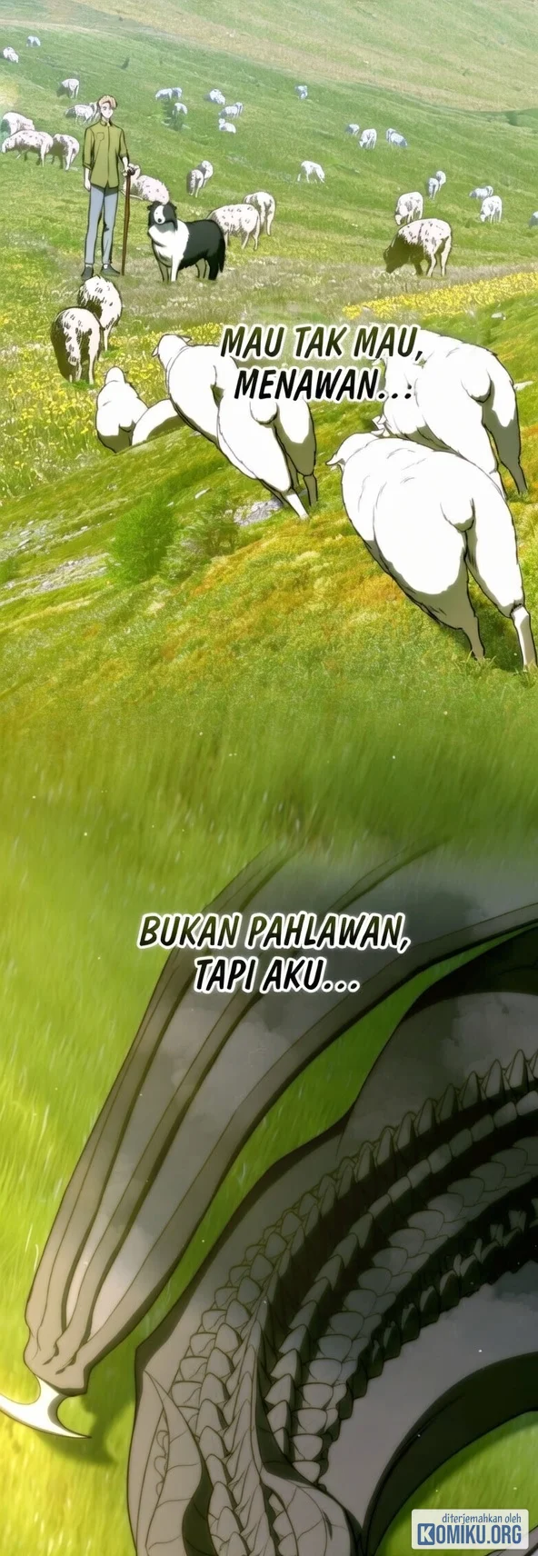 Halaman 52