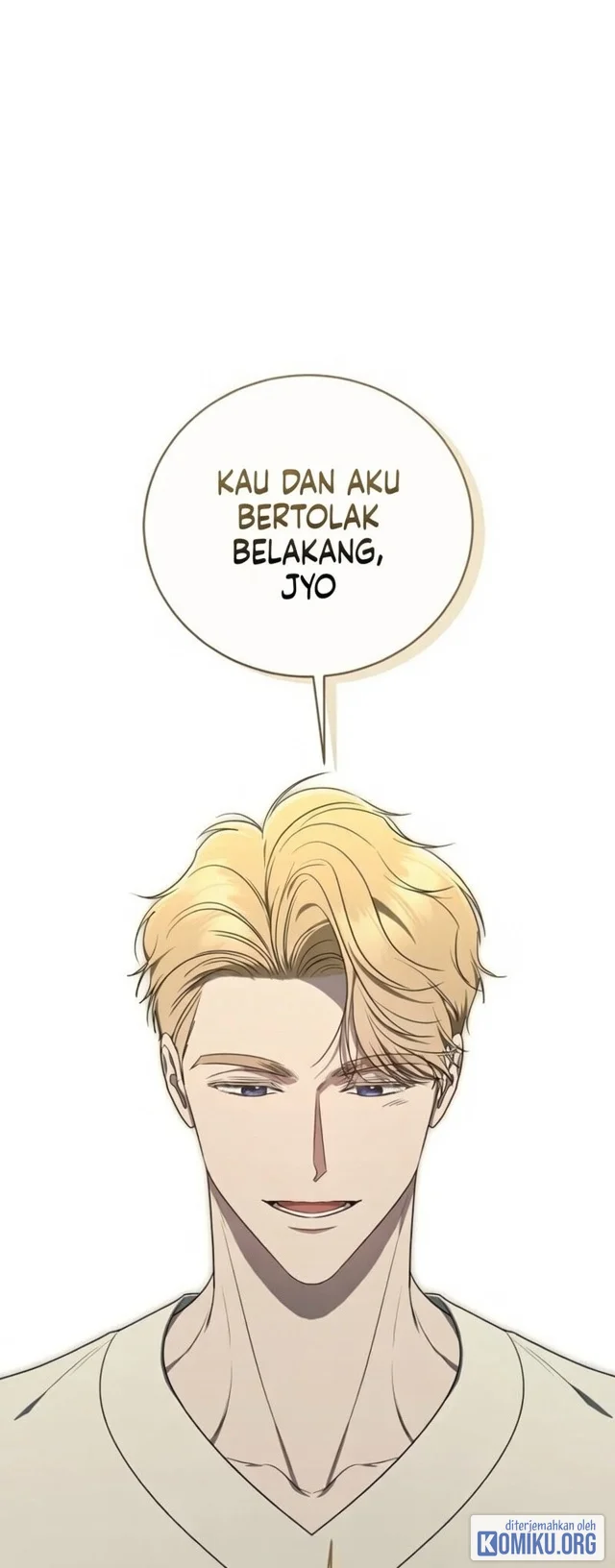 Halaman 54
