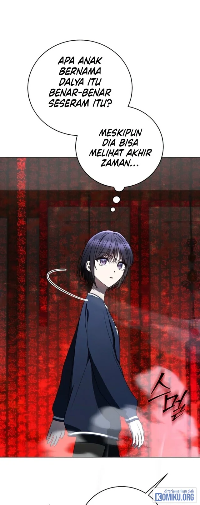 Halaman 209