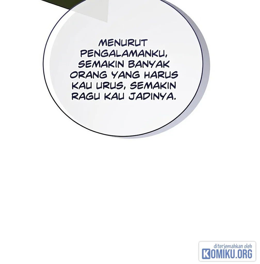 Halaman 529