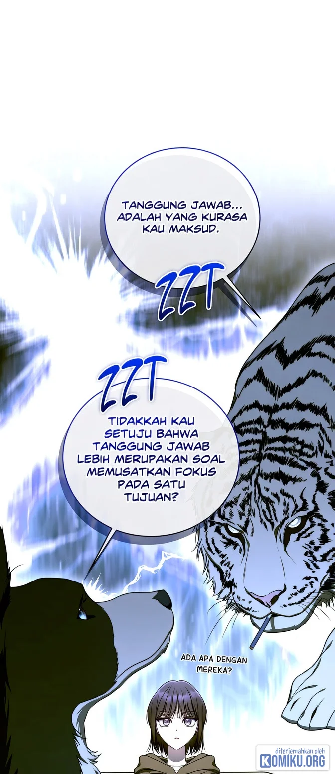 Halaman 530