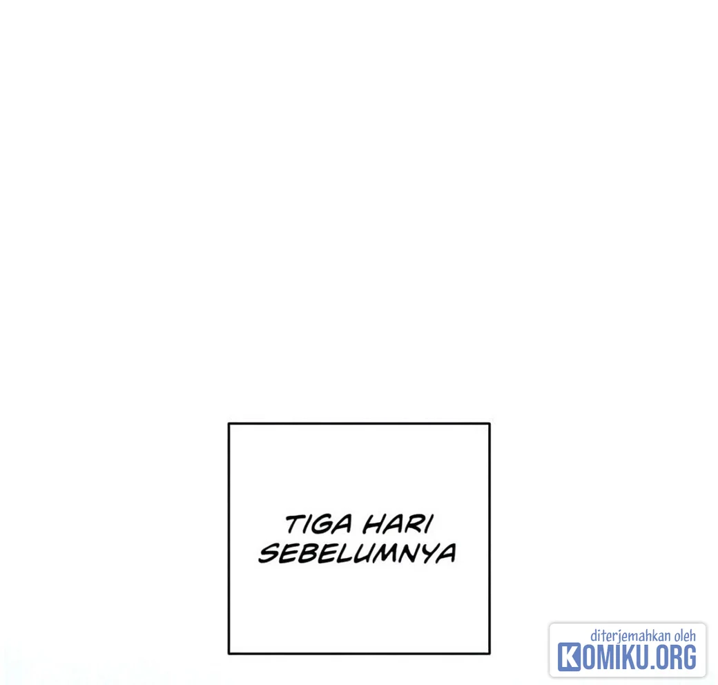Halaman 366