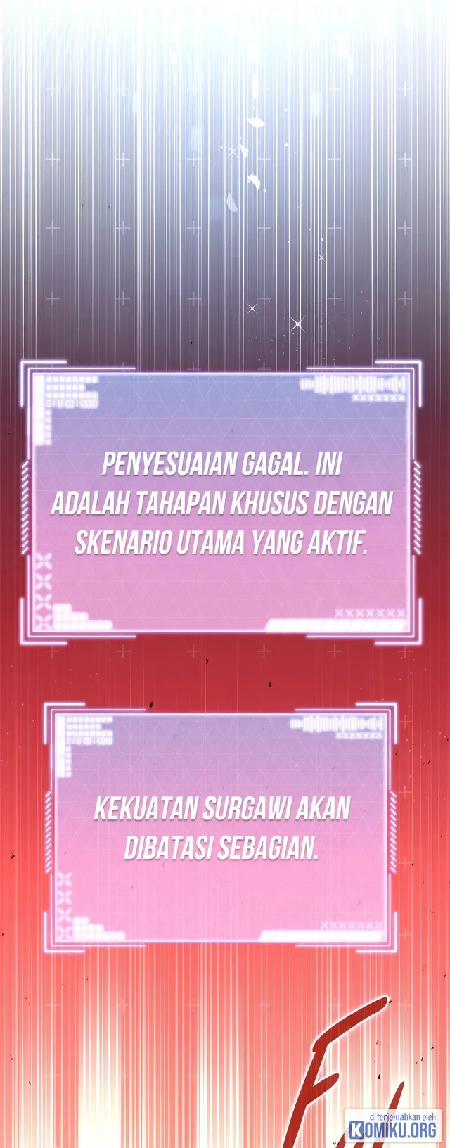 Halaman 367