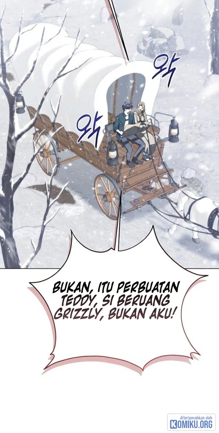 Halaman 116