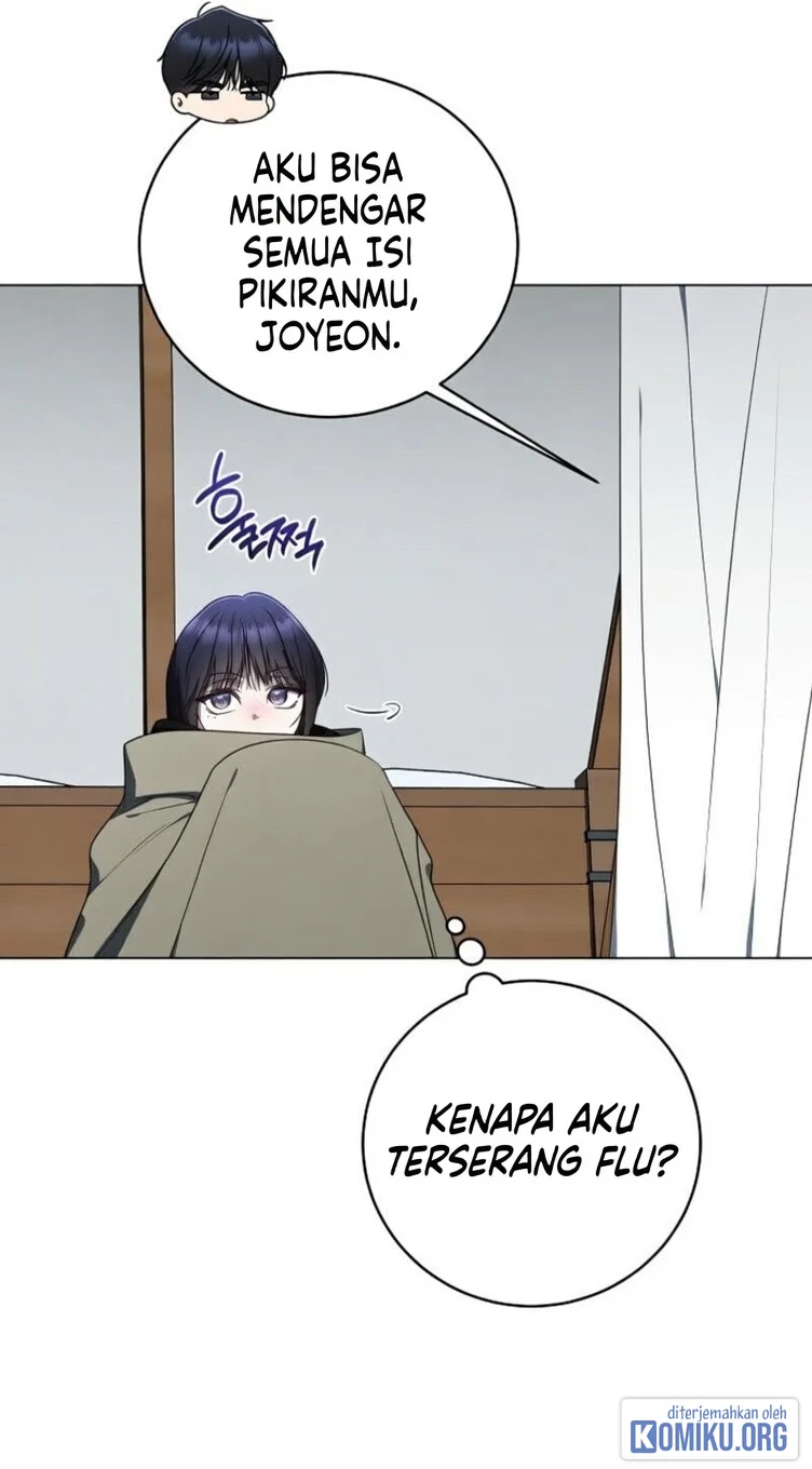 Halaman 118