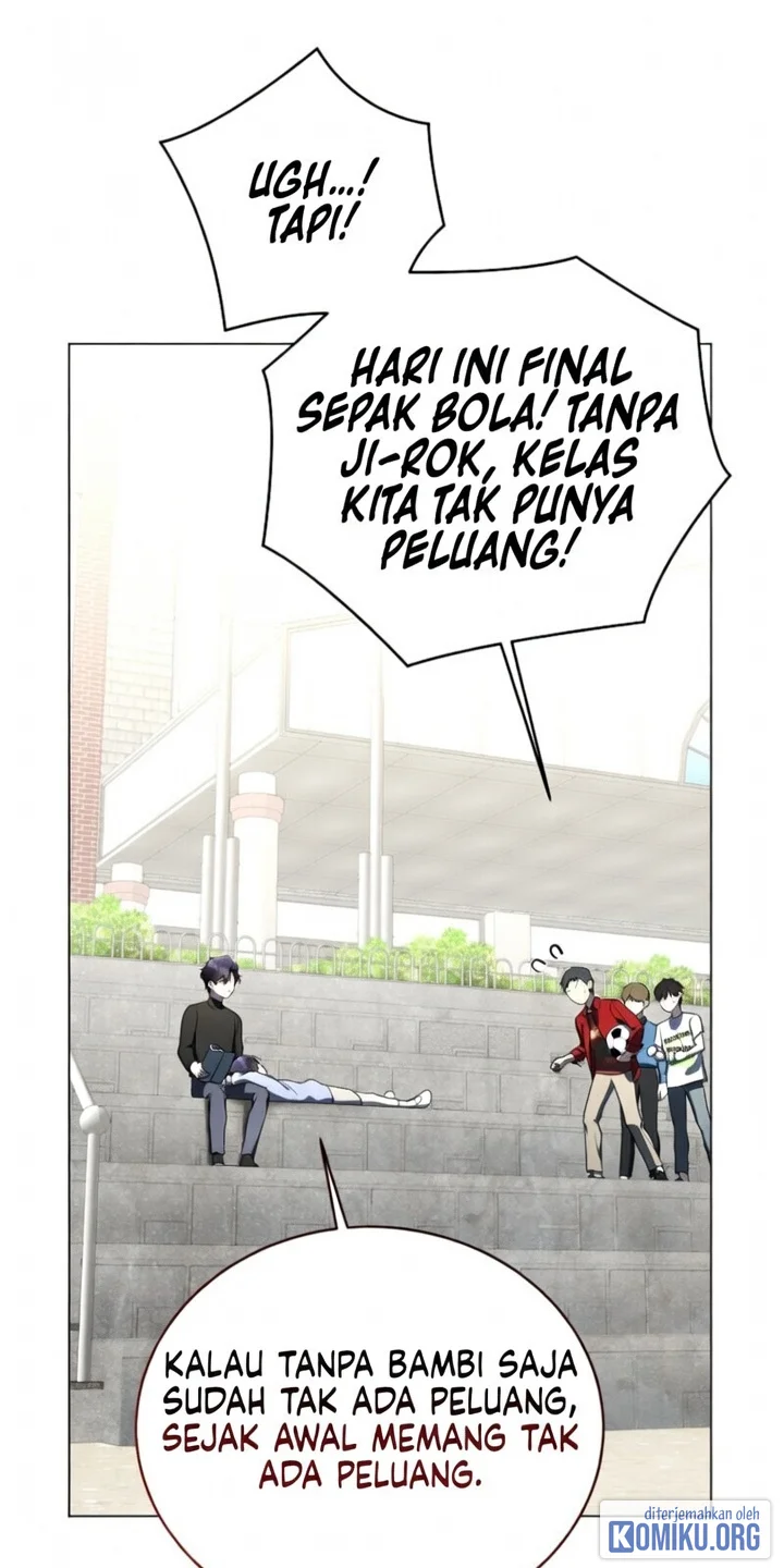 Halaman 39