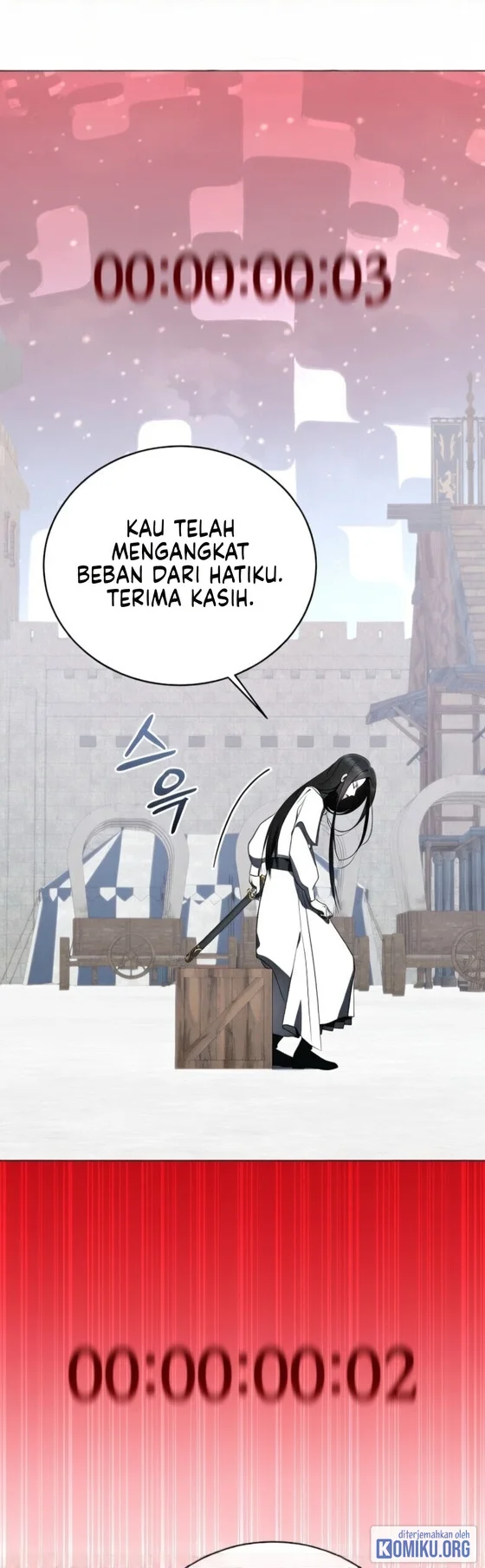 Halaman 289