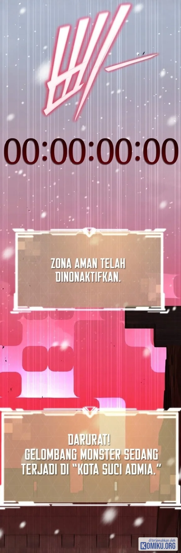 Halaman 291