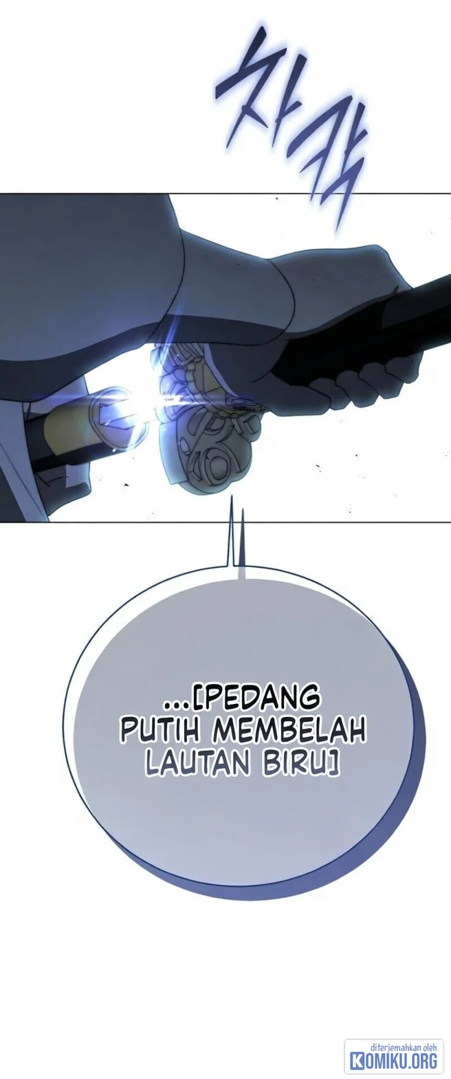 Halaman 257