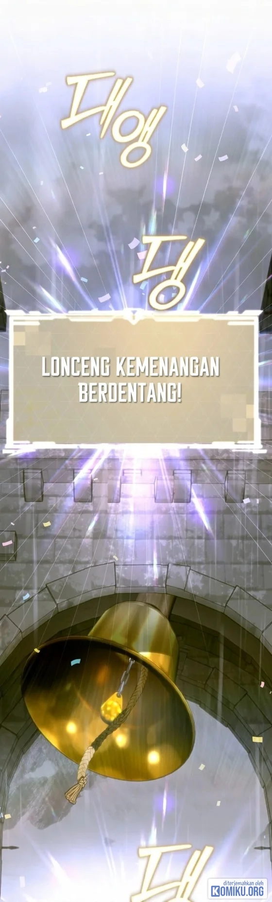 Halaman 262
