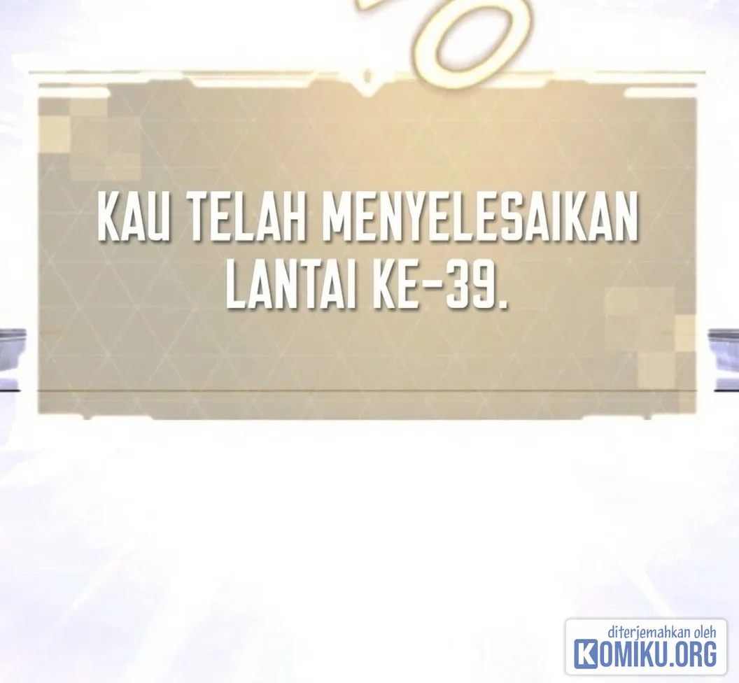 Halaman 263
