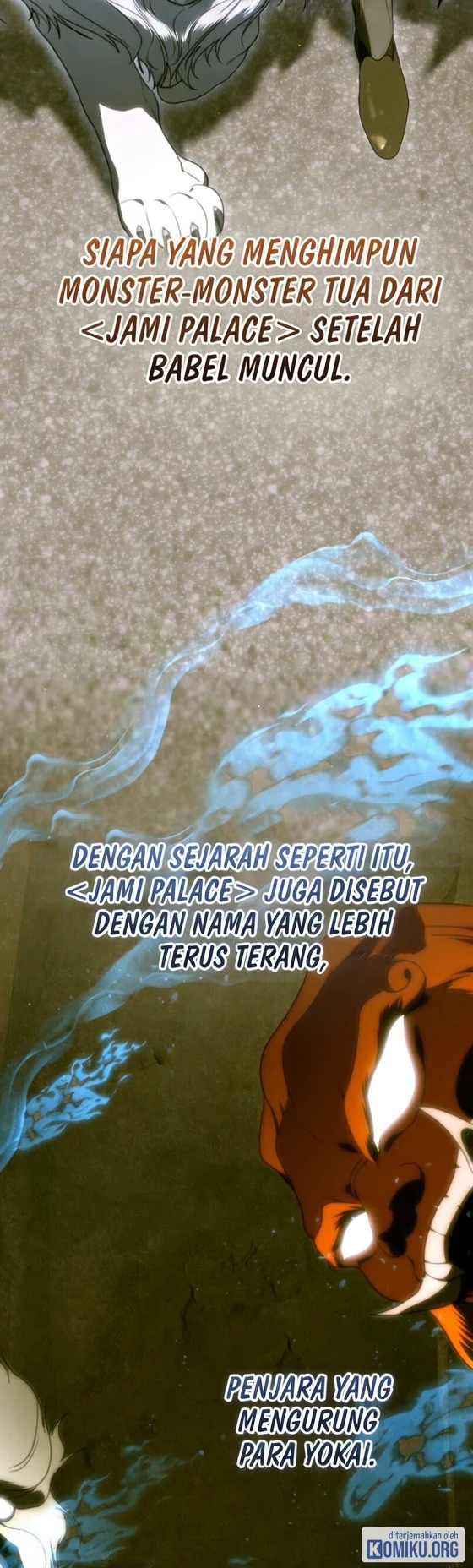 Halaman 443