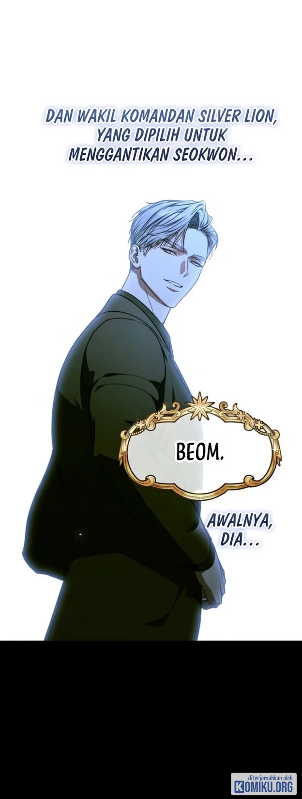 Halaman 445