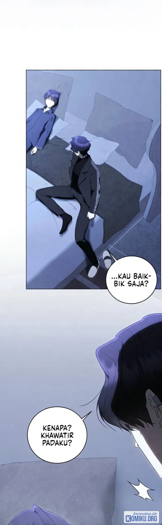 Halaman 41