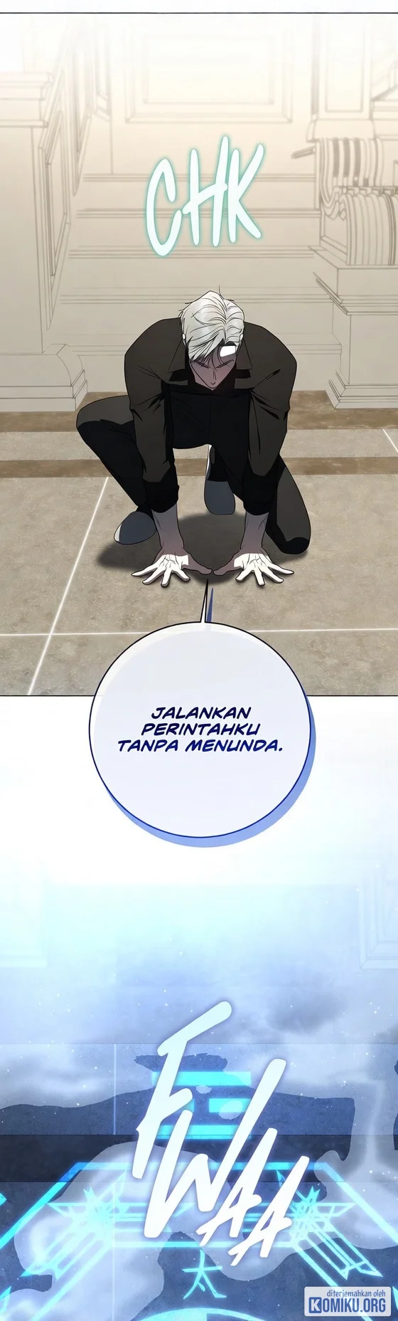 Halaman 45