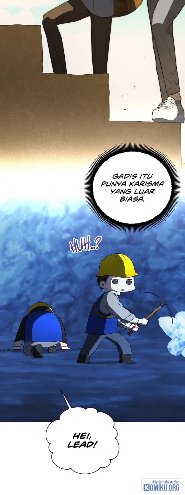 Halaman 308