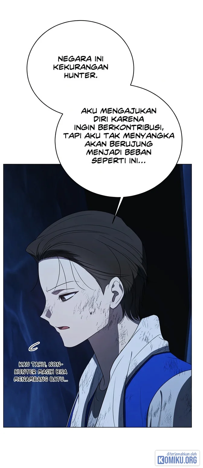 Halaman 252