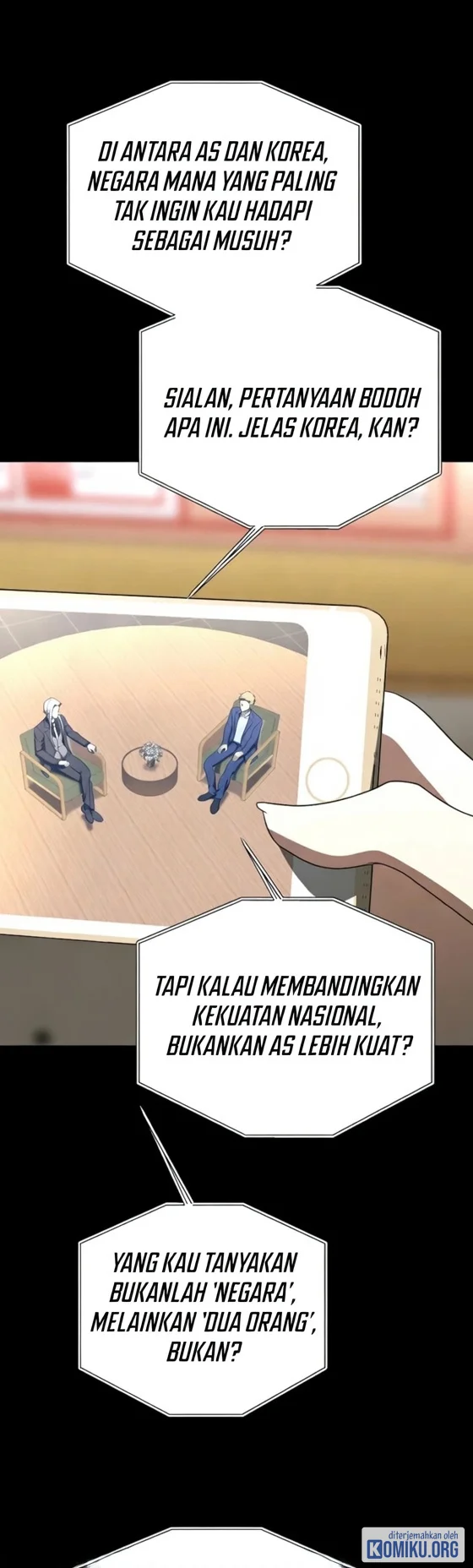 Halaman 200